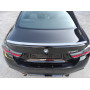 Спойлер крышки багажника BMW 4-Series F32 (2013-2020) в стиле М-Performance