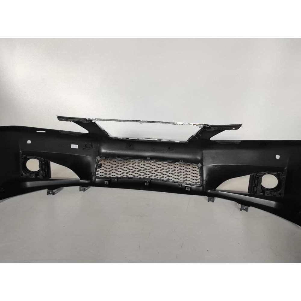 Передній бампер Lexus IS 250/300 ХЕ20 (2008-2010) у стилі F-Look