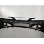 Передній бампер Lexus IS 250/300 ХЕ20 (2008-2010) у стилі F-Look