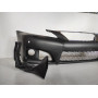 Передній бампер Lexus IS 250/300 ХЕ20 (2008-2010) у стилі F-Look