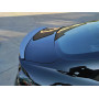 Спойлер крышки багажника BMW 4-Series F32 (2013-2020) в стиле М-Performance
