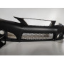 Передній бампер Lexus IS 250/300 ХЕ20 (2005-2008) у стилі F-Look