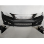 Передній бампер Lexus IS 250/300 ХЕ20 (2005-2008) у стилі F-Look