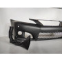 Передній бампер Lexus IS 250/300 ХЕ20 (2005-2008) у стилі F-Look