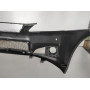Передній бампер Lexus IS 250/300 ХЕ20 (2005-2008) у стилі F-Look