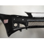 Передній бампер Lexus IS 250/300 ХЕ20 (2005-2008) у стилі F-Look