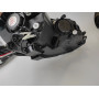 Передні Led фари Volkswagen Golf MK7 2014 2017 дорестайл
