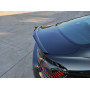 Спойлер крышки багажника BMW 4-Series F32 (2014-2020) в стиле М4