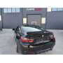 Спойлер крышки багажника BMW 4-Series F32 (2014-2020) в стиле М4