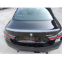 Спойлер крышки багажника BMW 4-Series F32 (2014-2020) в стиле M4