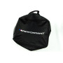 Оригинальный комплект чехлов для колес BMW M PERFORMANCE WHEEL BAG