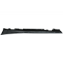 Накладки на пороги BMW 2 Series F22 F23 M2 Look (13-17)