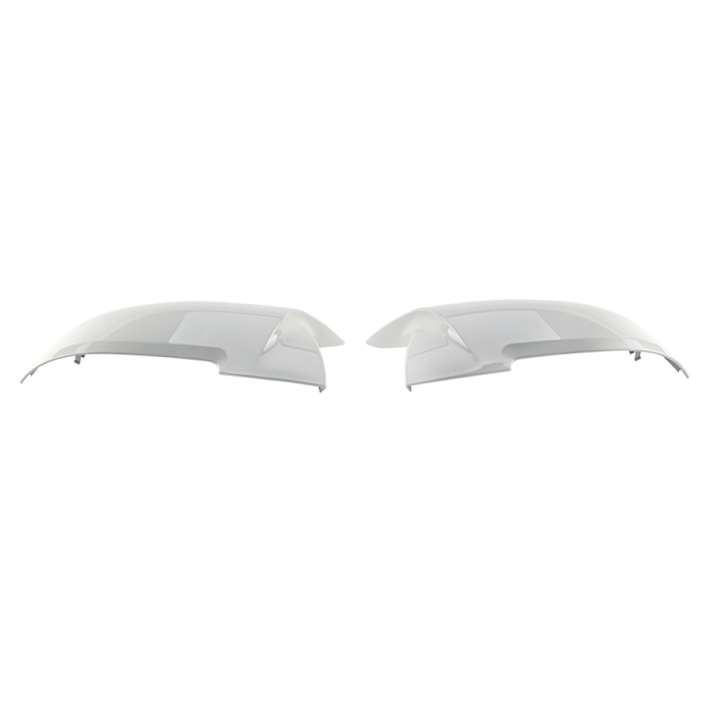 Накладки дзеркал BMW M-Look F20 F21 F22 F23 F30 F32 F33 F34 X1 E84