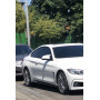 Накладки дзеркал BMW M-Look F20 F21 F22 F23 F30 F32 F33 F34 X1 E84