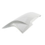 Накладки на зеркала BMW M-Look (white) F20 F21 F22 F23 F30 F31 F32 F33 F34 X1 E84