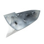 Накладки дзеркал BMW M-Look F20 F21 F22 F23 F30 F32 F33 F34 X1 E84