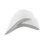 Накладки дзеркал BMW M-Look F20 F21 F22 F23 F30 F32 F33 F34 X1 E84