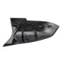 Накладки дзеркал BMW M Look F20 F21 F22 F23 F30 F32 F33 F34 X1 E84