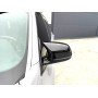 Накладки за дзеркала (корпуса) BMW X3 F25 X4 F26 X5 F15 X6 F16 M Look