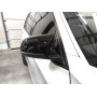 Накладки за дзеркала (корпуса) BMW X3 F25 X4 F26 X5 F15 X6 F16 M Look