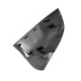 Накладки за дзеркала (корпуса) BMW X3 F25 X4 F26 X5 F15 X6 F16 M Look