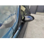 Накладки дзеркал (корпуса) BMW 3-Series E90/E92/E93 (2004-2008) у стилі M-Look