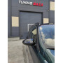 Накладки дзеркал (корпуса) BMW 3-Series E90/E92/E93 (2004-2008) у стилі M-Look