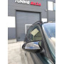 Накладки дзеркал (корпуса) BMW 3-Series E90/E92/E93 (2004-2008) у стилі M-Look