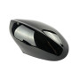 Накладки дзеркал (корпуса) BMW 3-Series E90/E92/E93 (2004-2008) у стилі M-Look