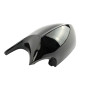 Накладки дзеркал (корпуса) BMW 3-Series E90/E92/E93 (2004-2008) у стилі M-Look