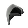 Накладки на зеркала (корпуса) BMW 3 E90 E92 E93 M Look (Gloss Black) LCI (2010-2013)