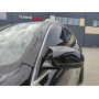 Накладки дзеркал BMW G Серії X3 G01 X02 G05 G06 G07 M Look глянець