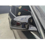 Накладки дзеркал BMW G Серії X3 G01 X02 G05 G06 G07 M Look глянець