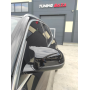 Накладки дзеркал BMW G Серії X3 G01 X02 G05 G06 G07 M Look глянець