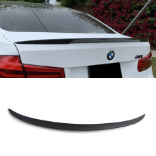 Спойлер багажника BMW 3-Series F30/F80 (2011-2019) в стиле Performance