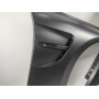 Крылья для BMW 3 F30 М3 Стиль (Бренд PX)