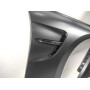 Крылья для BMW 3 F30 в стиле М3 Look