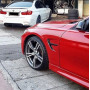 Крылья для BMW 3 F30 в стиле М3 Look