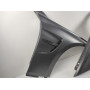 Крила BMW 4 F32 F33 F36 стиль M4 Look (PX Китай)