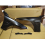 Крылья BMW 4 F32 F33 F36 в стиле М4 Look