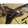 Крылья BMW 4 F32 F33 F36 в стиле М4 Look