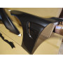 Крылья BMW 4 F32 F33 F36 в стиле М4 Look