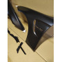 Крылья BMW 4 F32 F33 F36 в стиле М4 Look