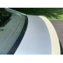 Спойлер крышки багажника BMW 3 F30 Perfomance (GOOD GO Тайвань) Под покраску