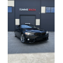 Комплект светодиодных противотуманных фар для BMW F20/F21/F30/F31/F32/F33/F36 LCI Winjet