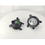 Комплект противотуманных фар BMW F20 / F21/ F30 / F31 / F32 / F33 / F36 (2011-...) Winjet