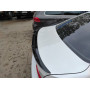 Спойлер крышки багажника BMW 3-Series F30/F80 (2011-2018) в стиле M4