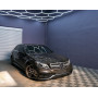 Комплект обвісу  Mercedes E Class W212 стиль E63 AMG(2012 2015)