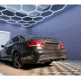 Комплект обвісу  Mercedes E Class W212 стиль E63 AMG(2012 2015)