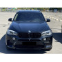 Комплект обвісу BMW X5 F15 X M F85 Style